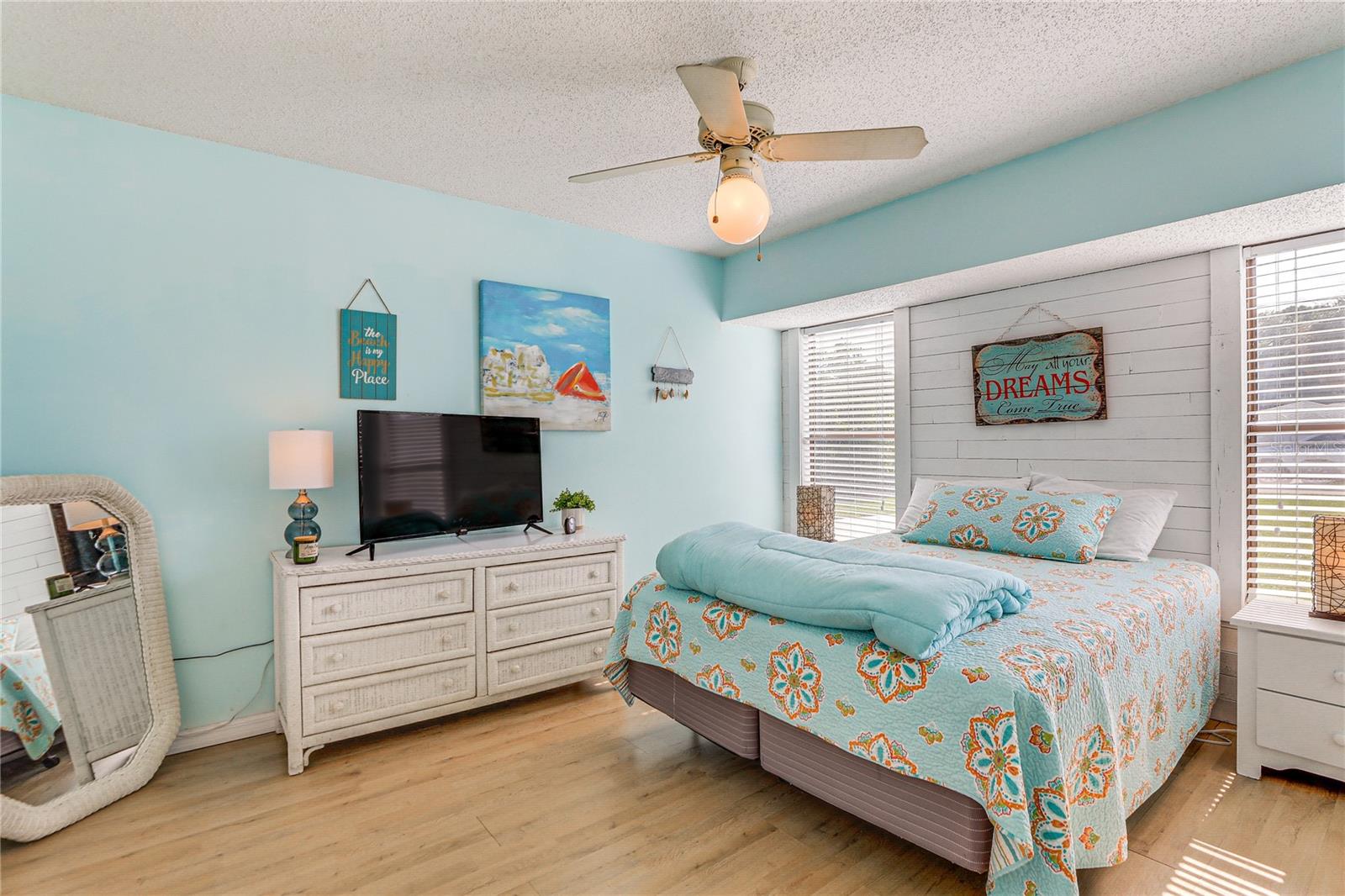 MANASOTA LAND & TIMBER CO - Residential