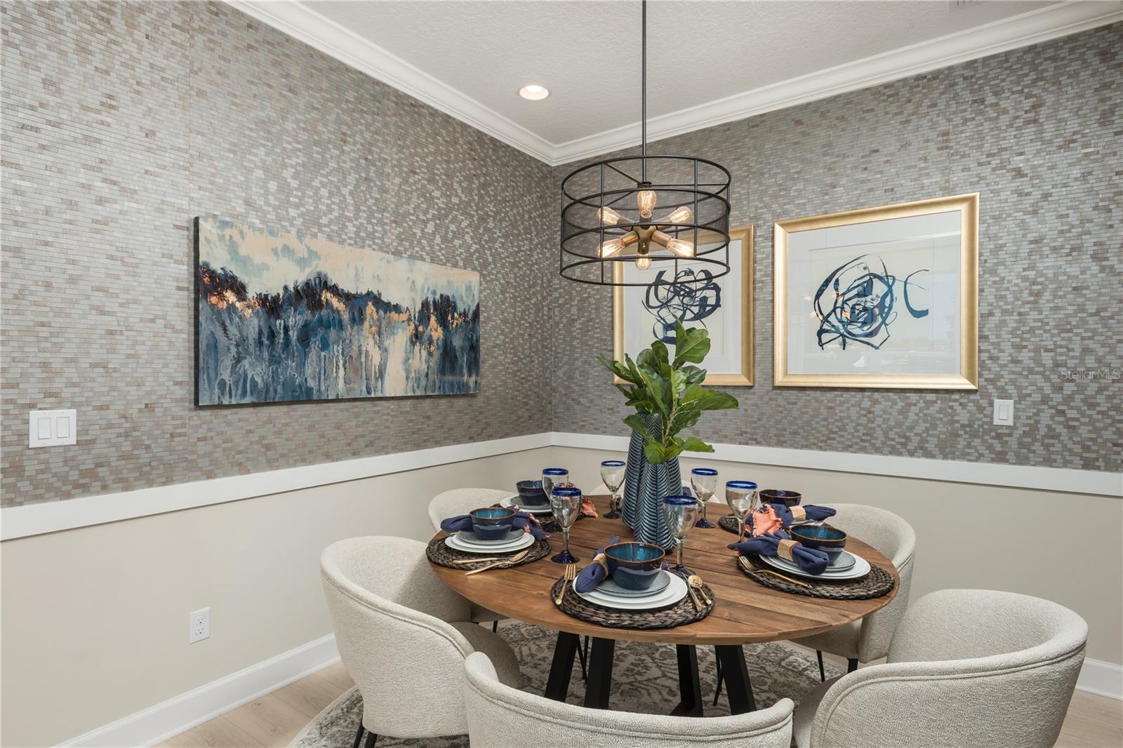 1211 TEAL CREEK DRIVE