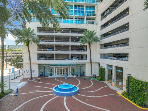 Photo of 150 E Robinson Street #2006, Orlando, FL 32801 (MLS # O6340064)