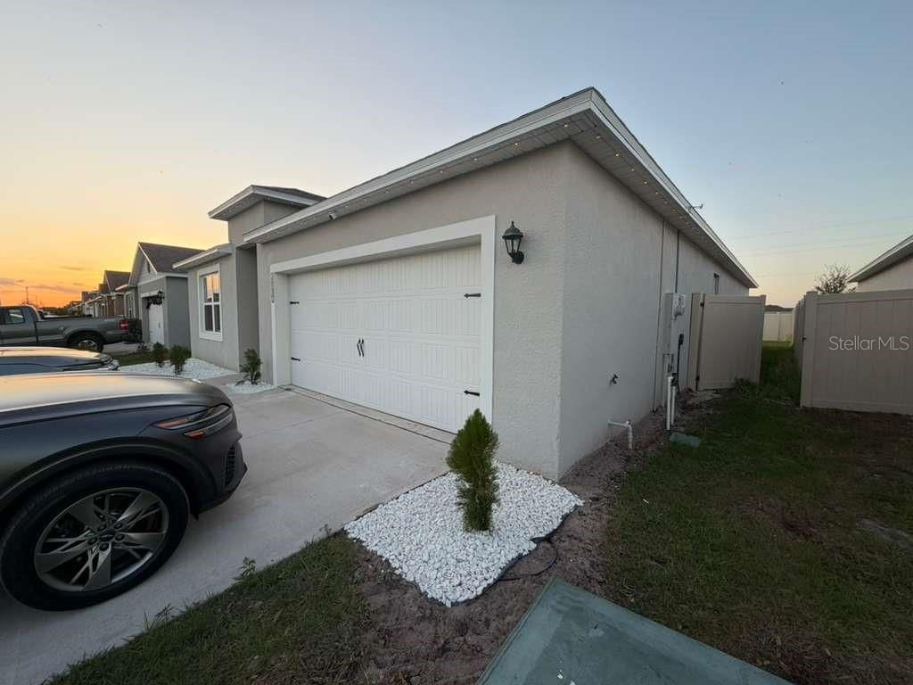 Photo of 2610 Trinidad Rd, Haines City, FL 33844 (MLS # O6388977)