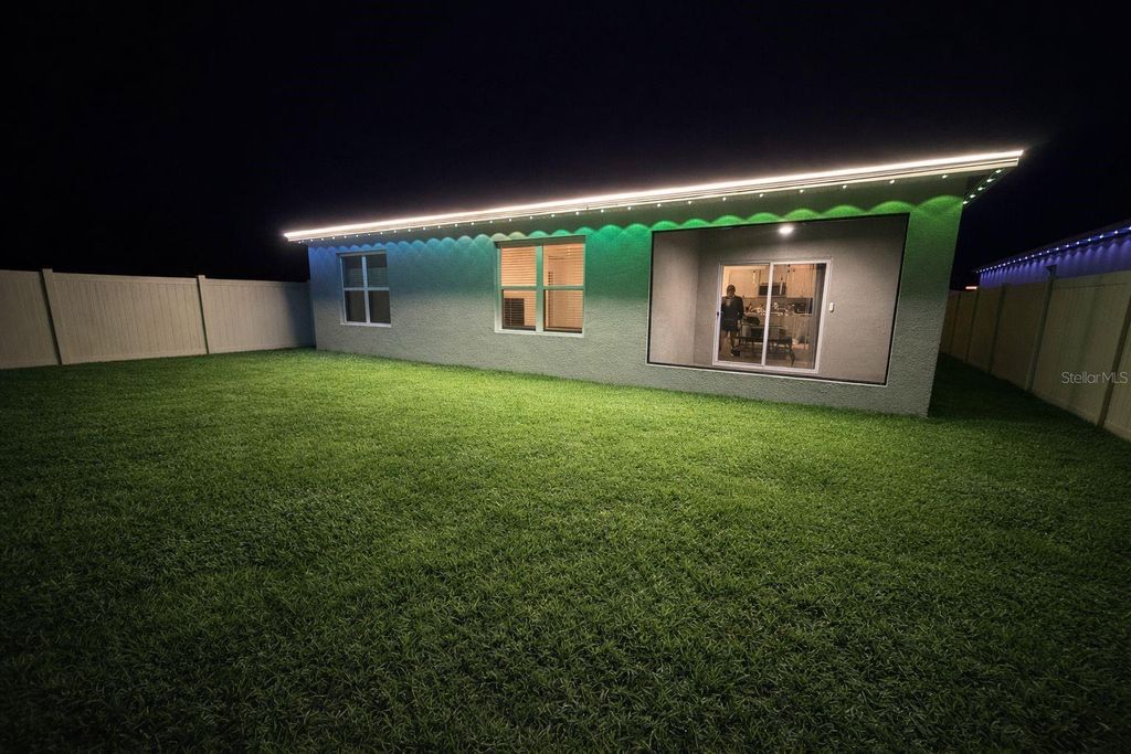 Photo of 2610 Trinidad Rd, Haines City, FL 33844 (MLS # O6388977)