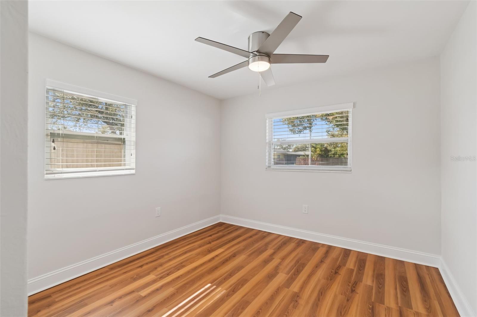 GUERNSEY ESTATES ADDITION - Residential