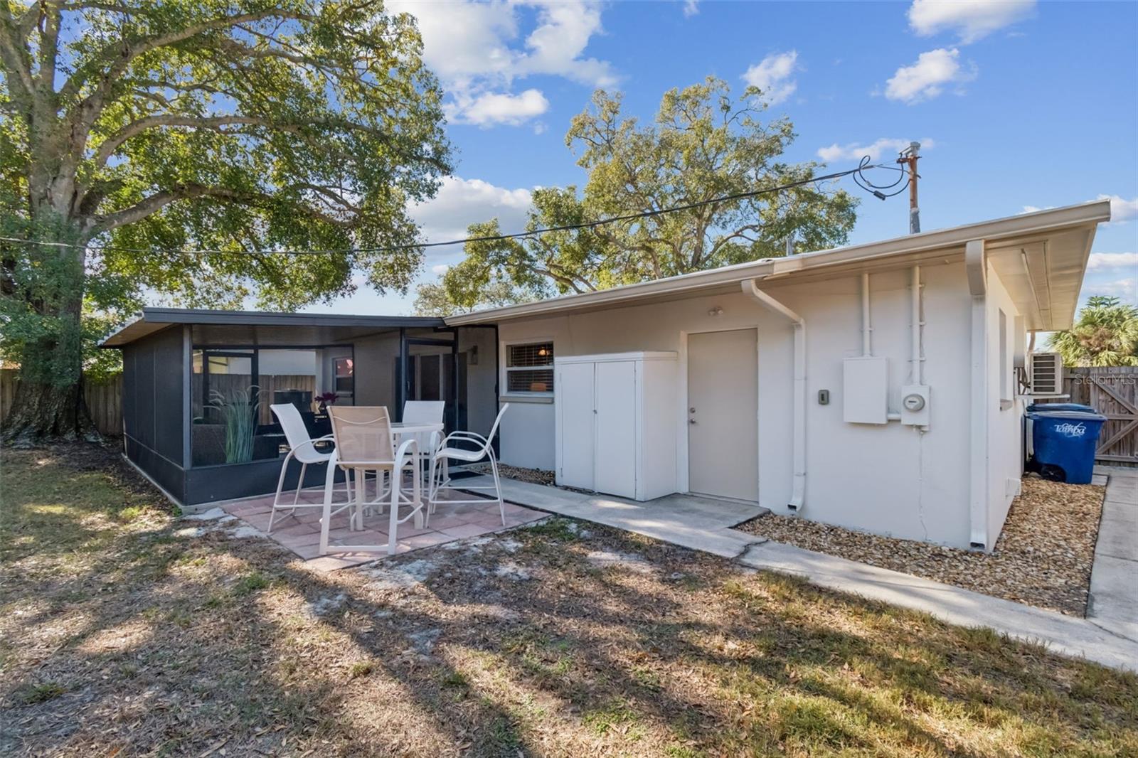 GUERNSEY ESTATES ADDITION - Residential