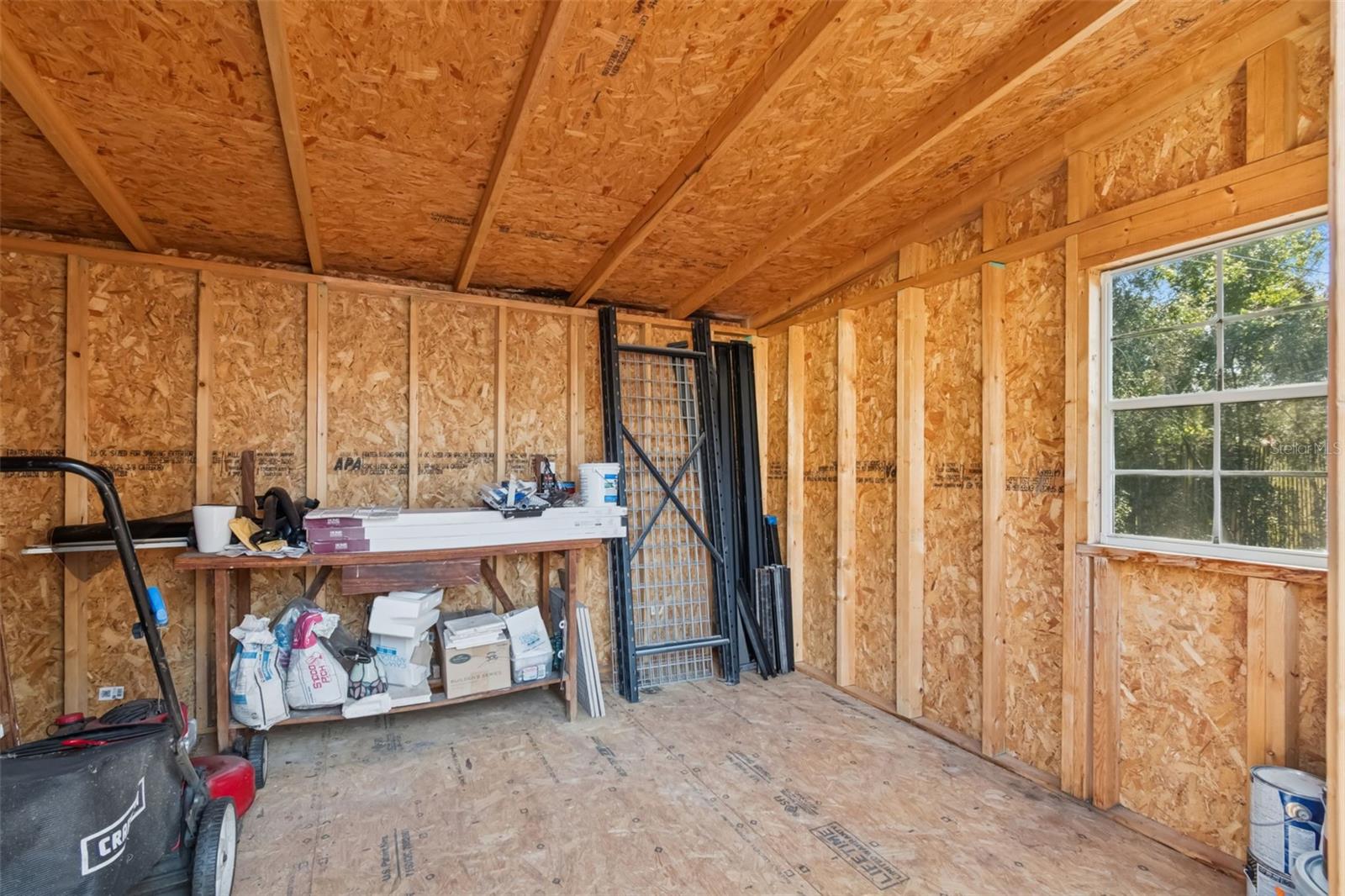 GUERNSEY ESTATES ADDITION - Residential