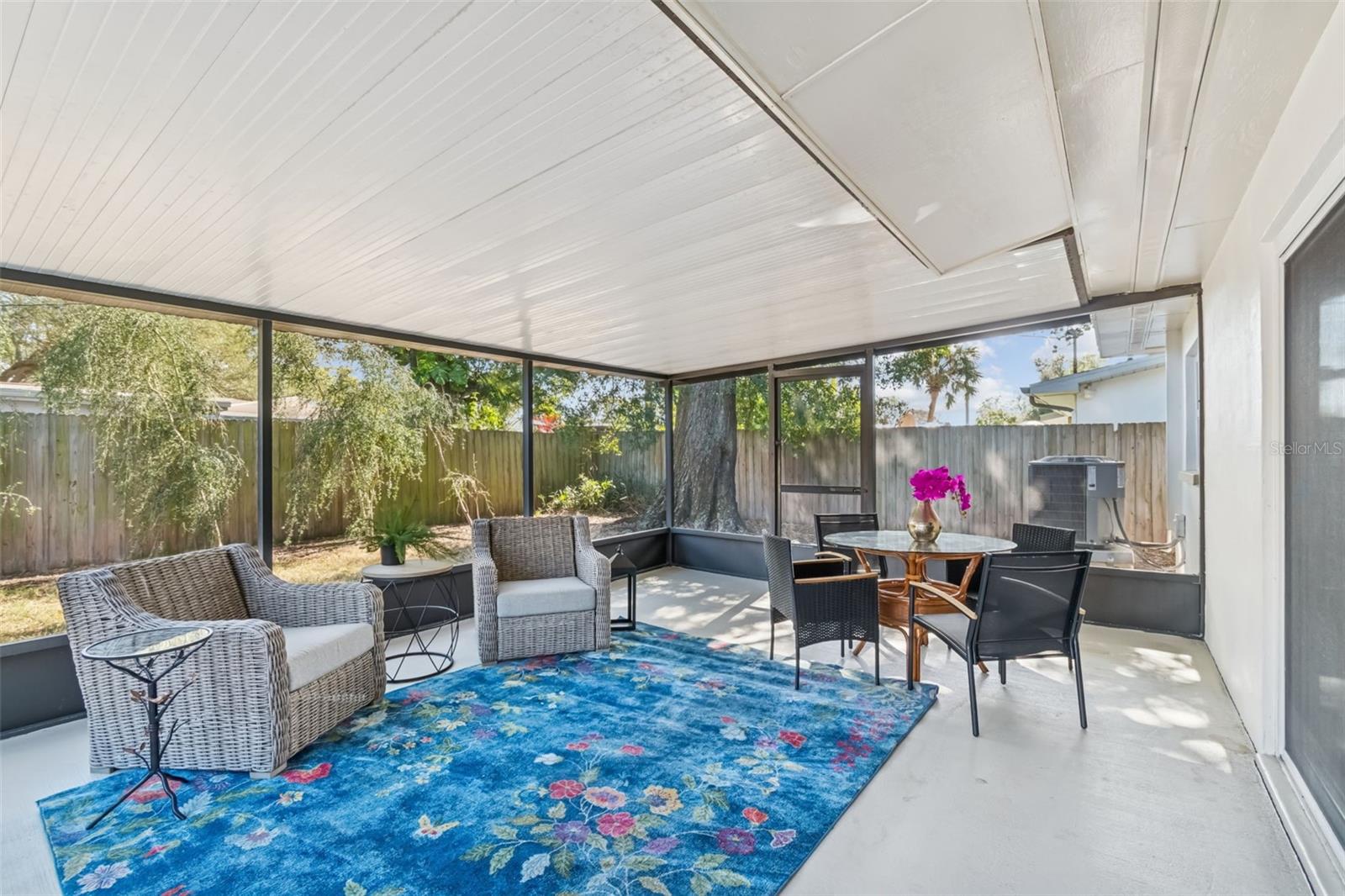 GUERNSEY ESTATES ADDITION - Residential