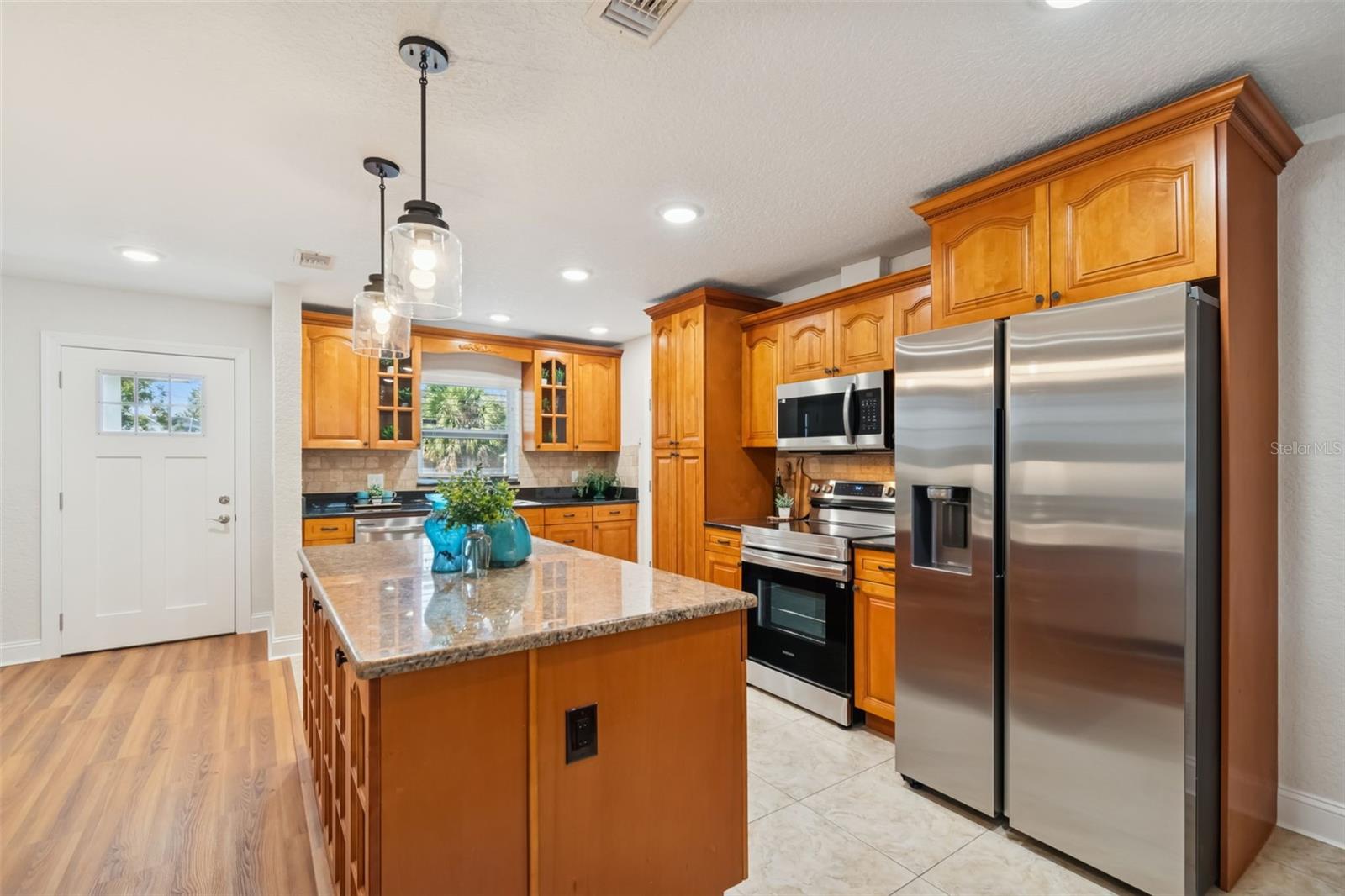 GUERNSEY ESTATES ADDITION - Residential