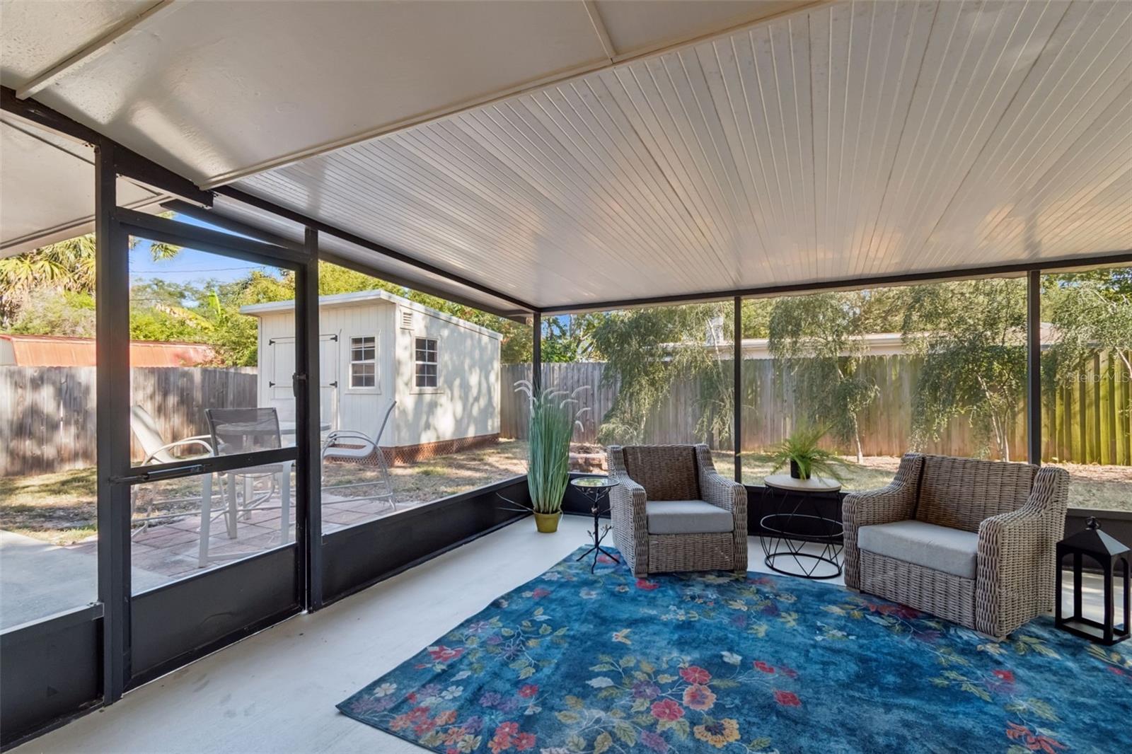 GUERNSEY ESTATES ADDITION - Residential