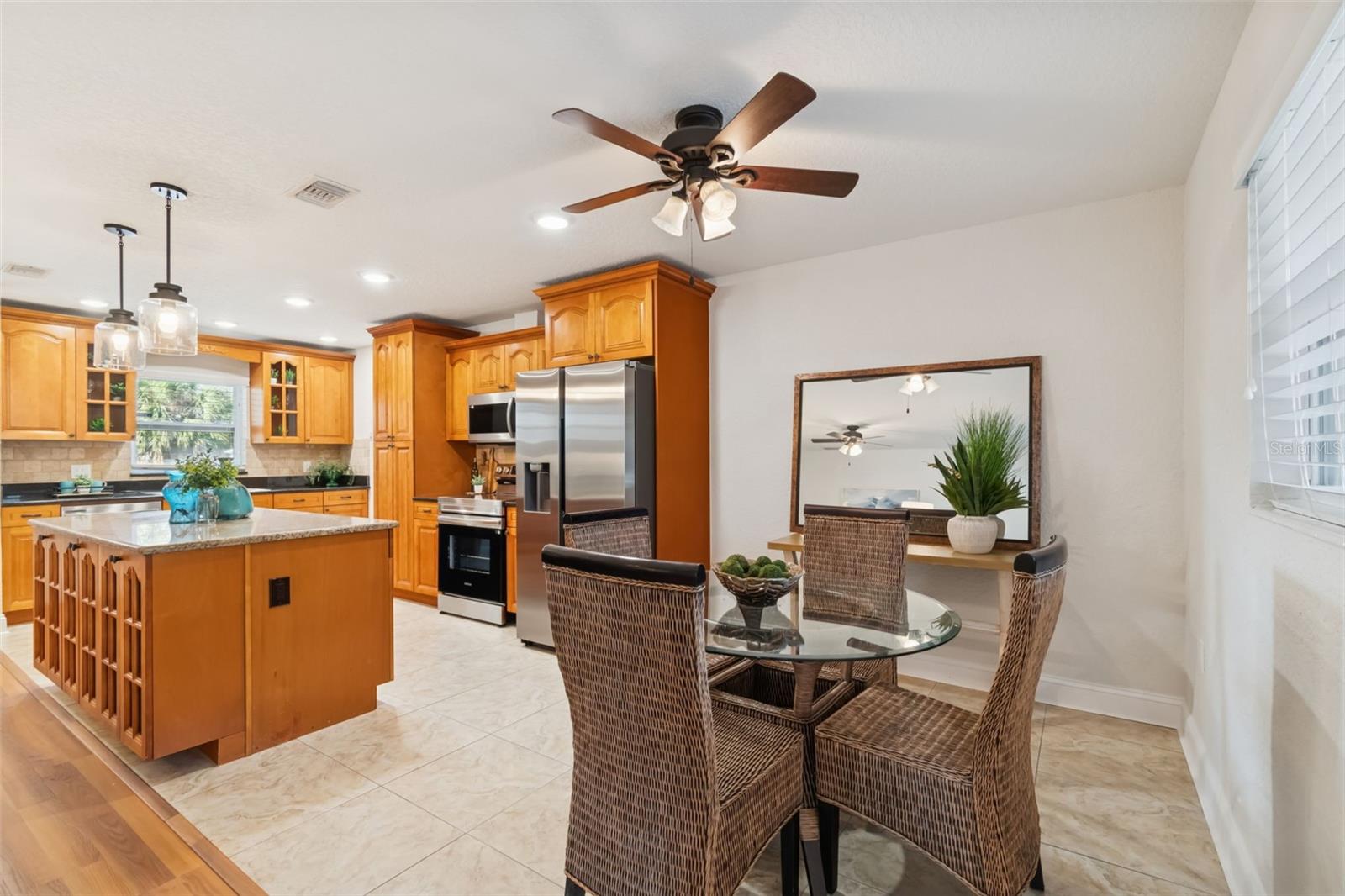 GUERNSEY ESTATES ADDITION - Residential