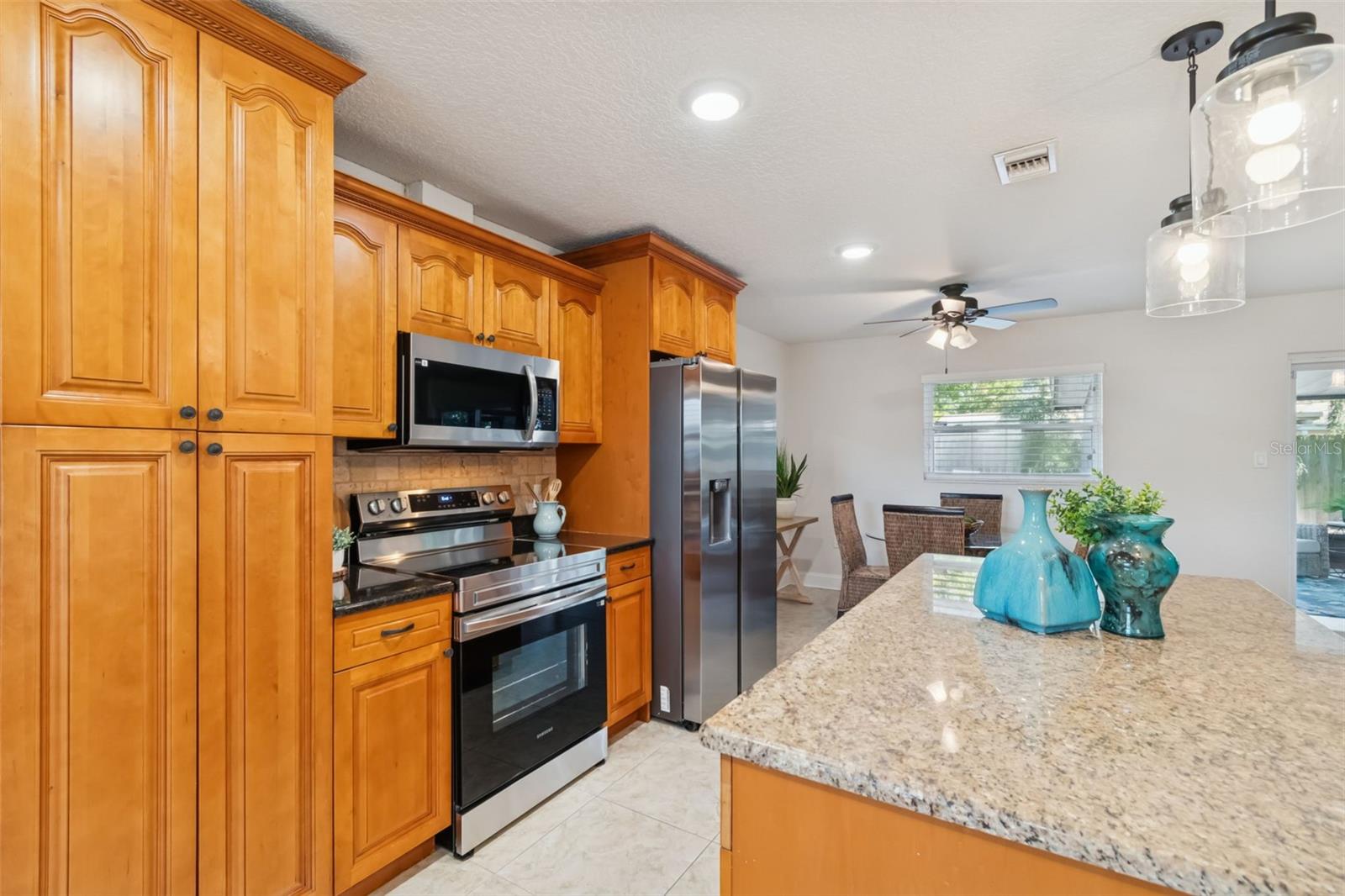 GUERNSEY ESTATES ADDITION - Residential