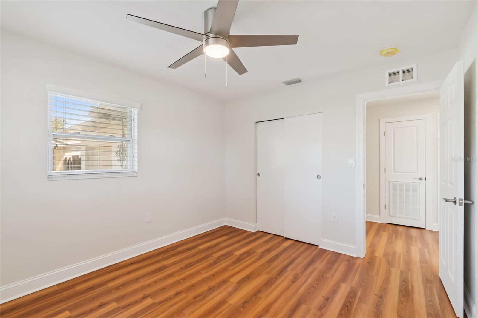 GUERNSEY ESTATES ADDITION - Residential