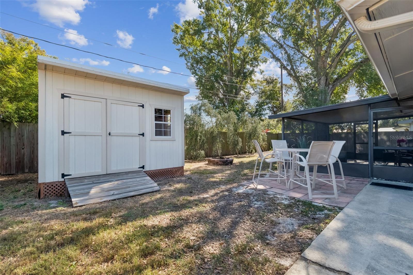 GUERNSEY ESTATES ADDITION - Residential