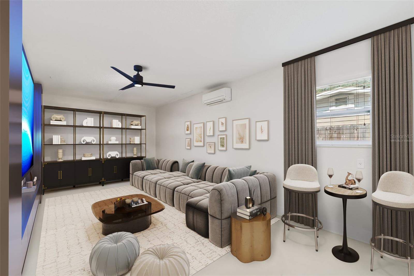 4705 W ALLINE AVENUE