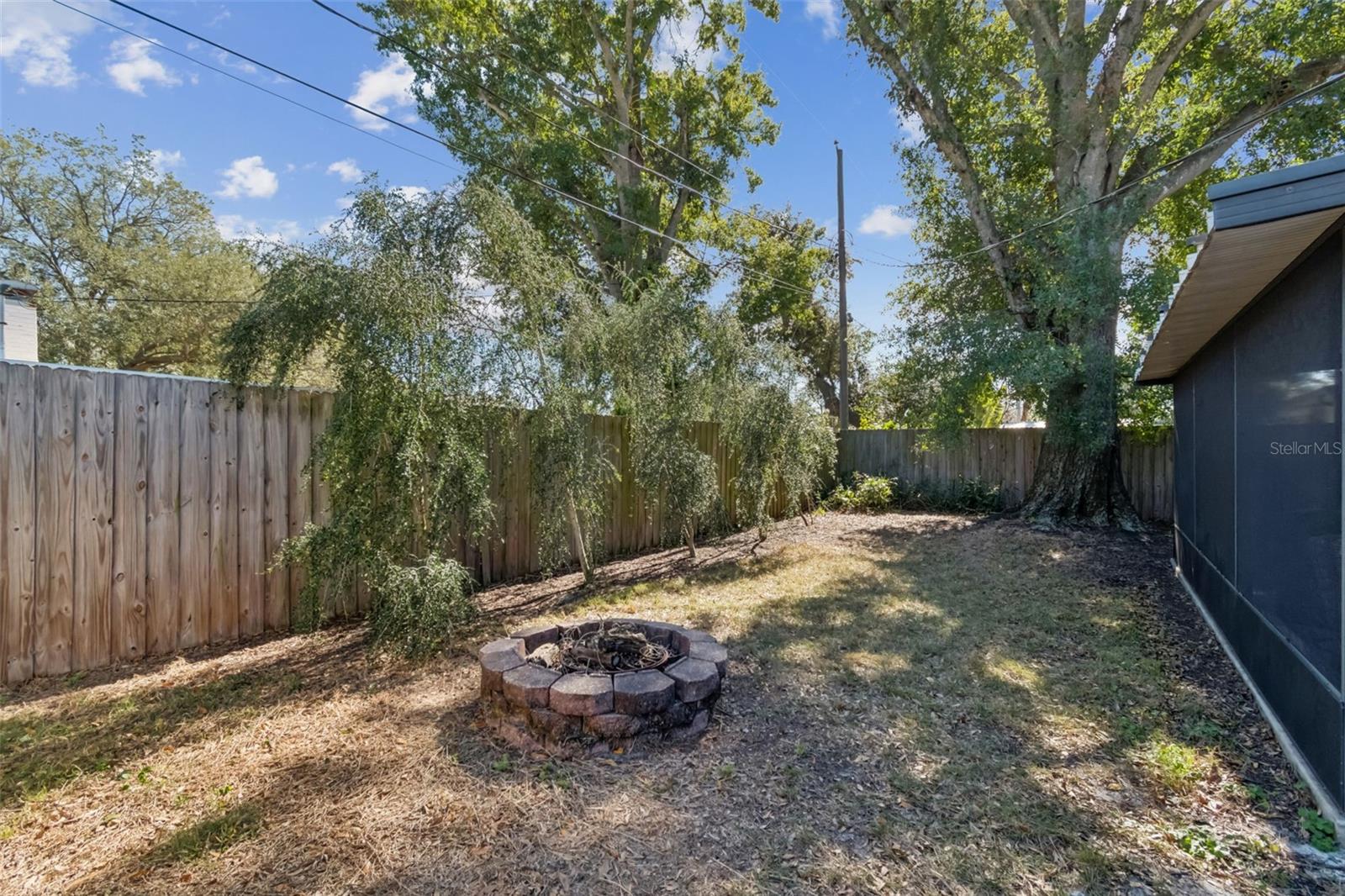 GUERNSEY ESTATES ADDITION - Residential