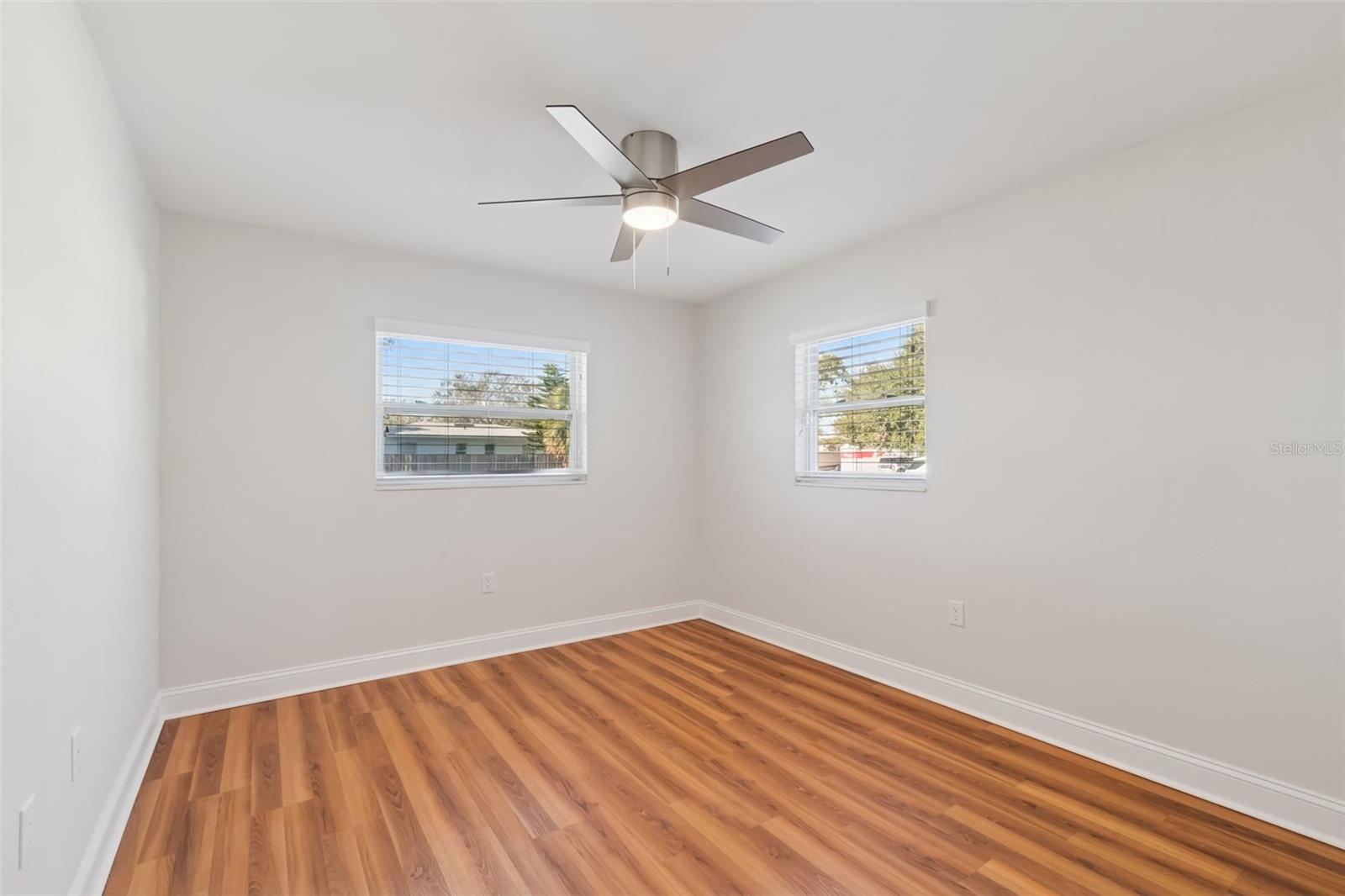 GUERNSEY ESTATES ADDITION - Residential