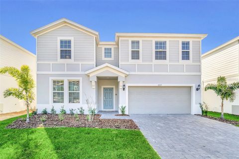 4289 LANA AVENUE DAVENPORT FL 33897