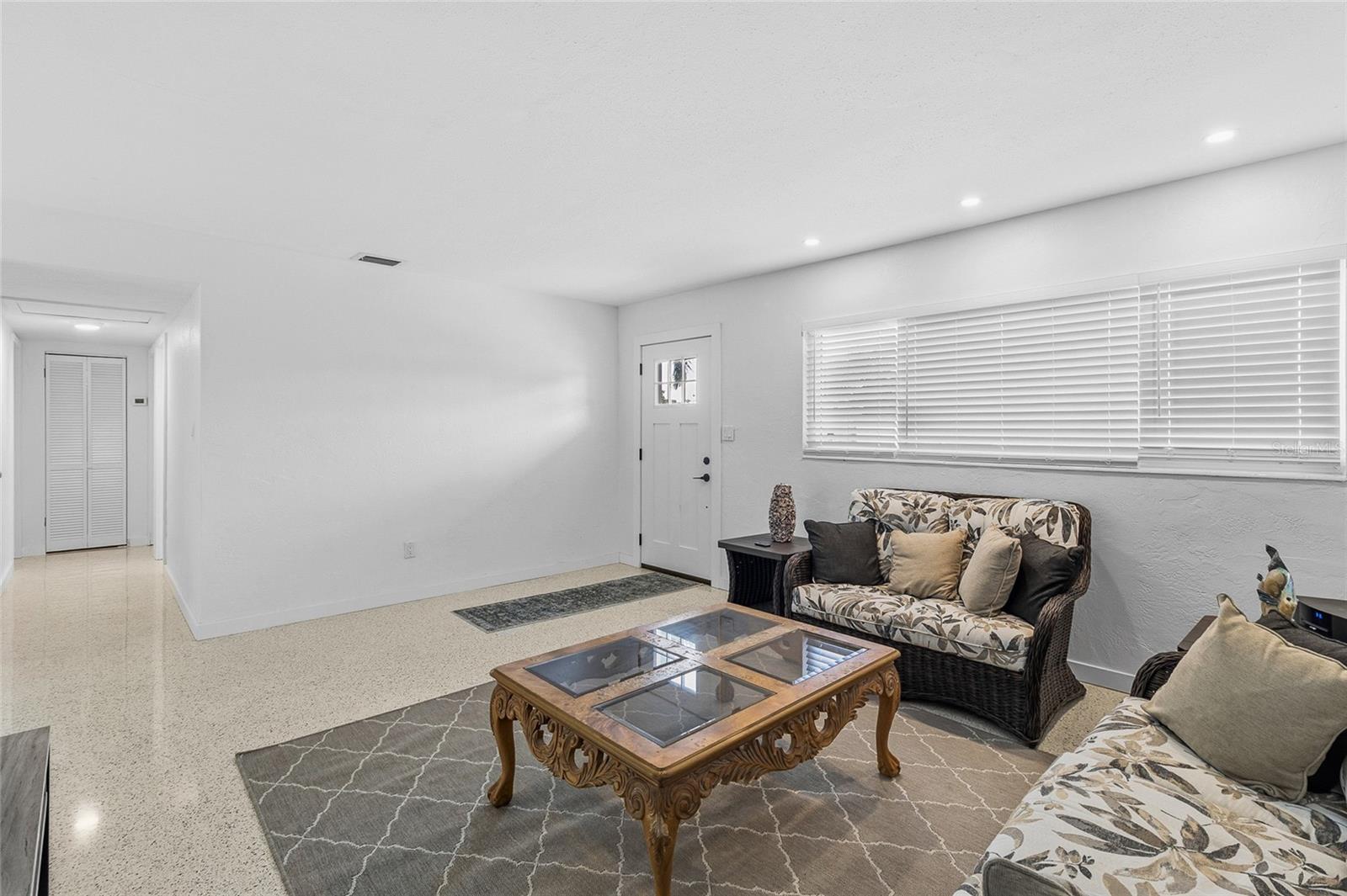 LEWIS ISLAND SEC 1 - Residential Lease