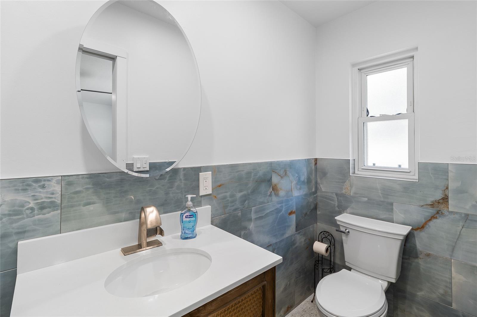 LEWIS ISLAND SEC 1 - Residential Lease