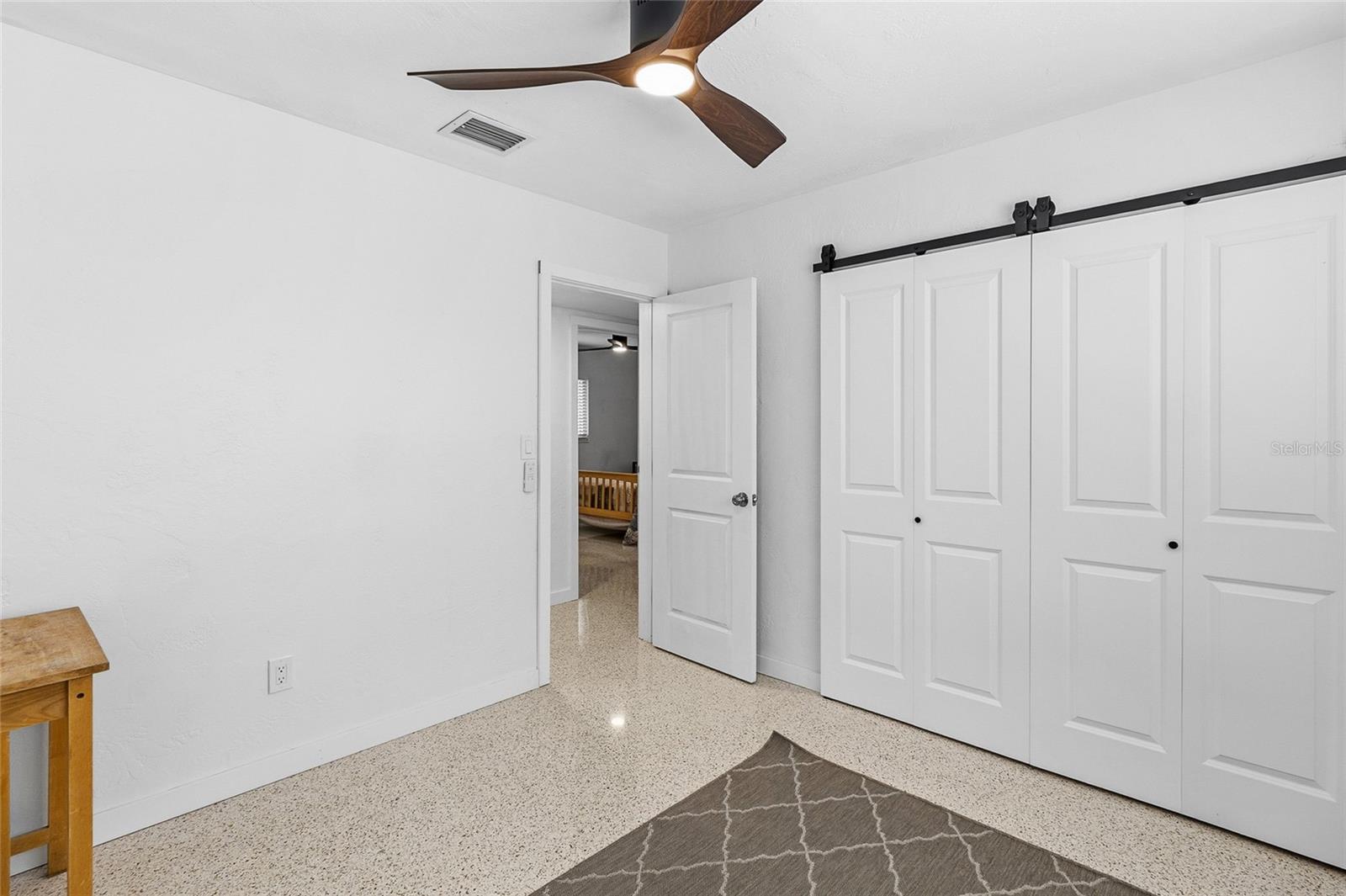 LEWIS ISLAND SEC 1 - Residential Lease