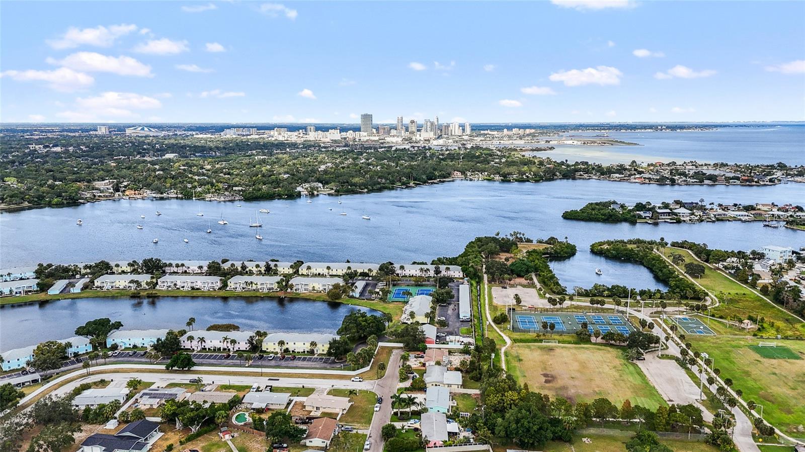 LEWIS ISLAND SEC 1 - Residential Lease