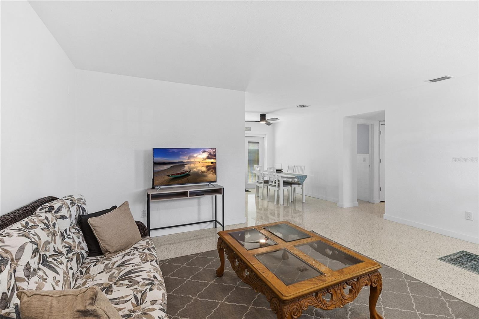 LEWIS ISLAND SEC 1 - Residential Lease