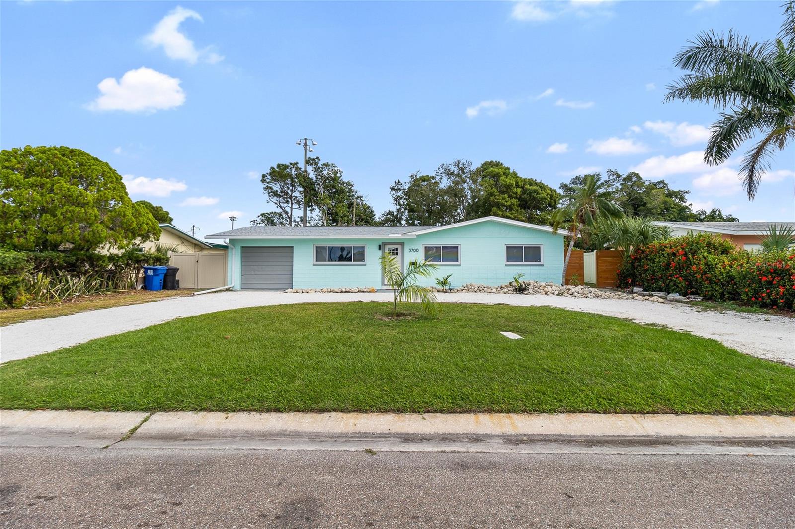 LEWIS ISLAND SEC 1 - Residential Lease