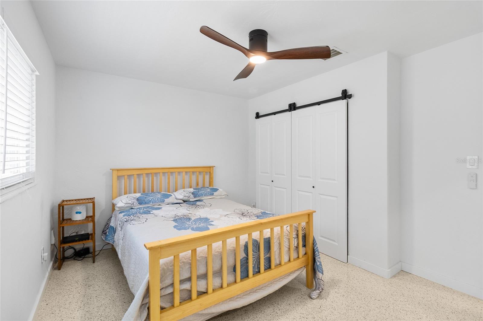 LEWIS ISLAND SEC 1 - Residential Lease