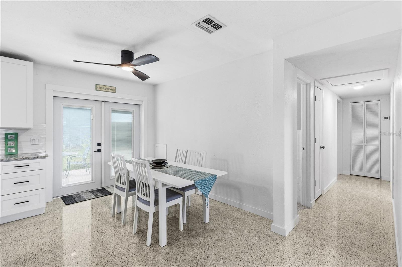 LEWIS ISLAND SEC 1 - Residential Lease