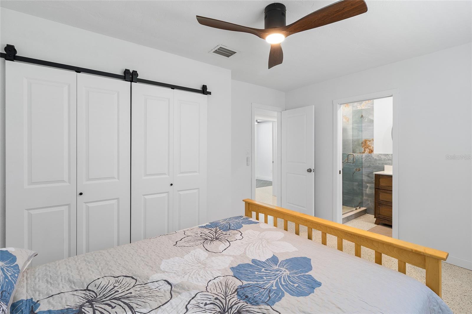 LEWIS ISLAND SEC 1 - Residential Lease