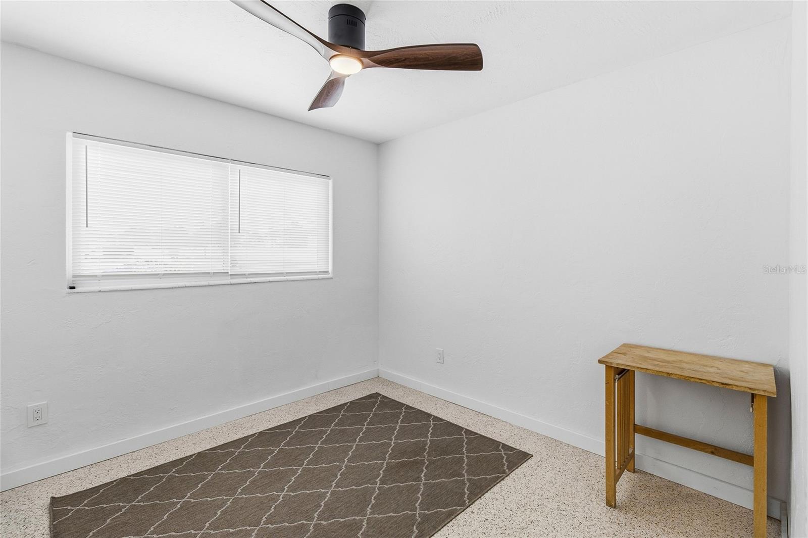 LEWIS ISLAND SEC 1 - Residential Lease