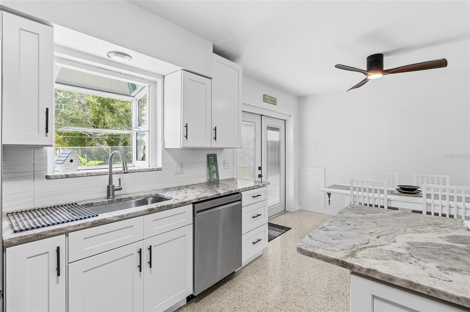 LEWIS ISLAND SEC 1 - Residential Lease