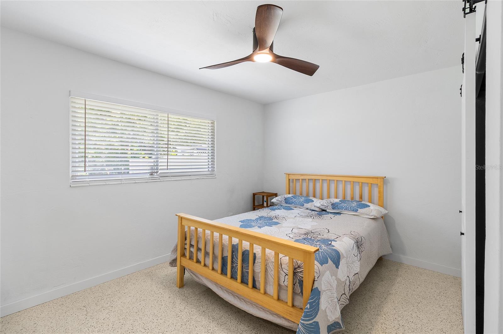 LEWIS ISLAND SEC 1 - Residential Lease