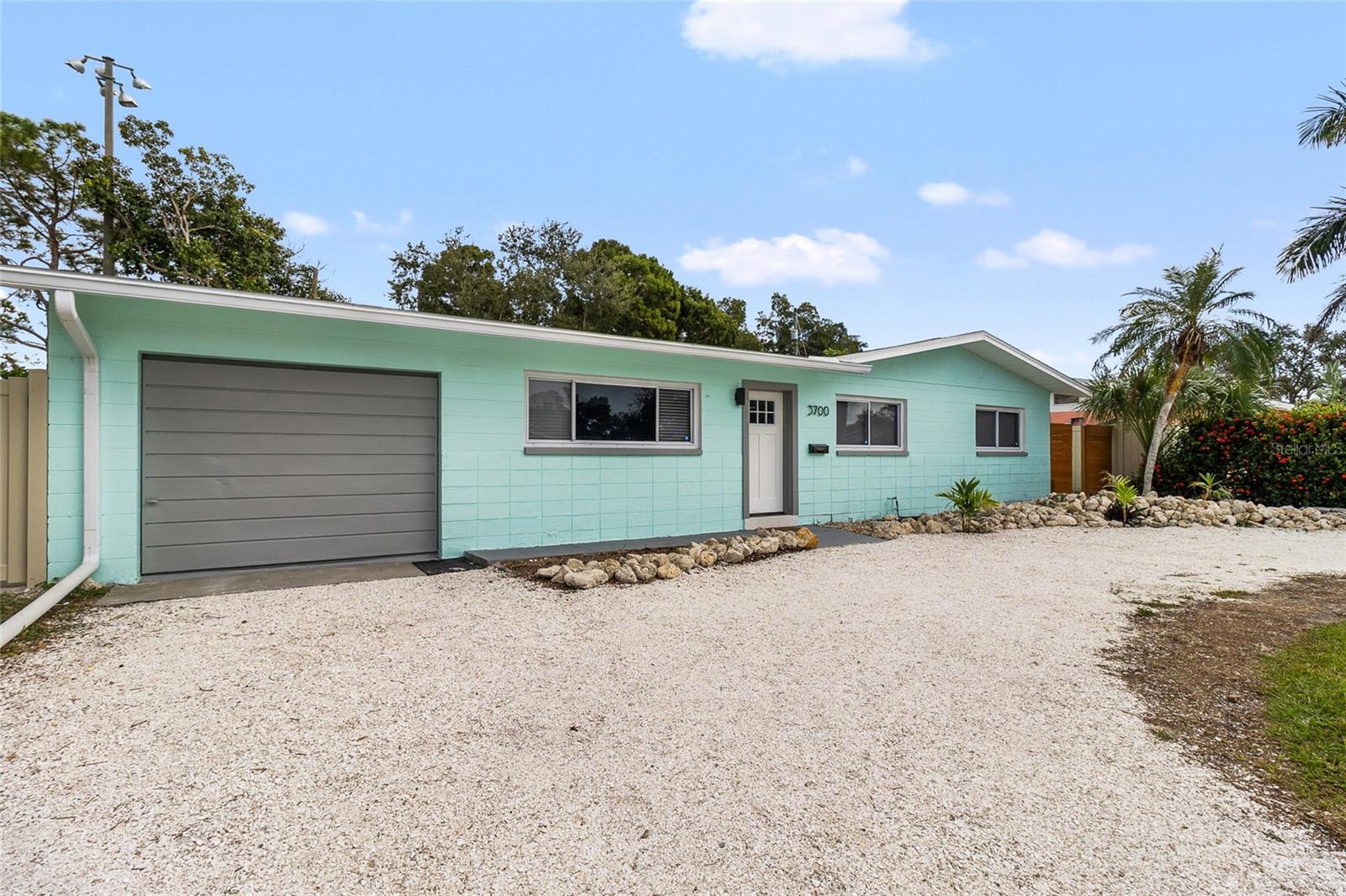 LEWIS ISLAND SEC 1 - Residential Lease