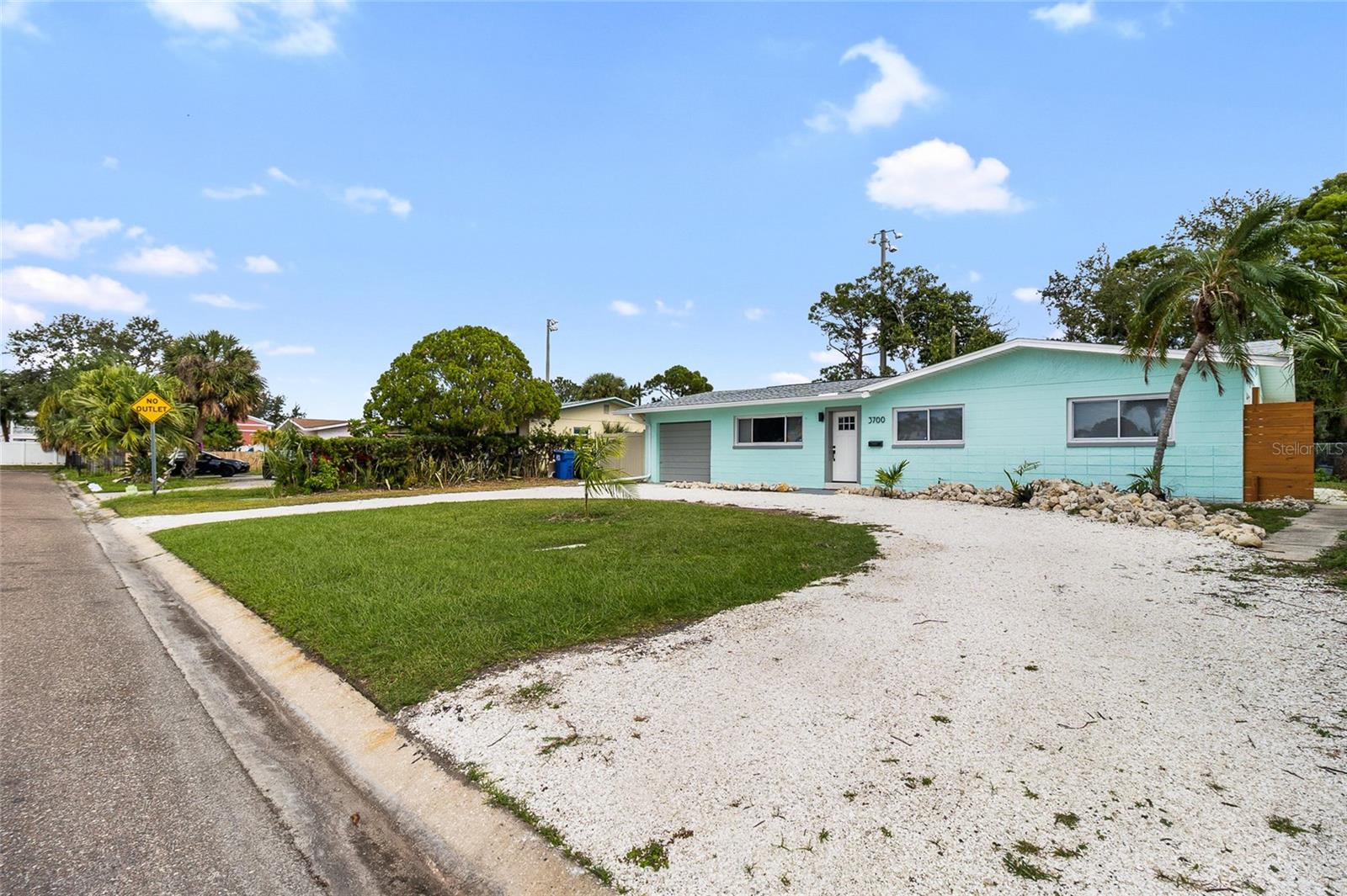 LEWIS ISLAND SEC 1 - Residential Lease