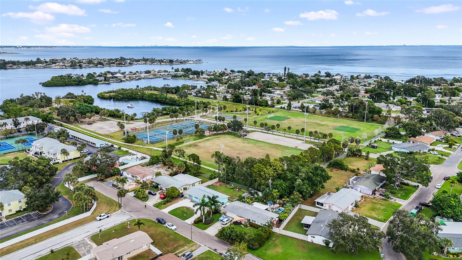 LEWIS ISLAND SEC 1 - Residential Lease