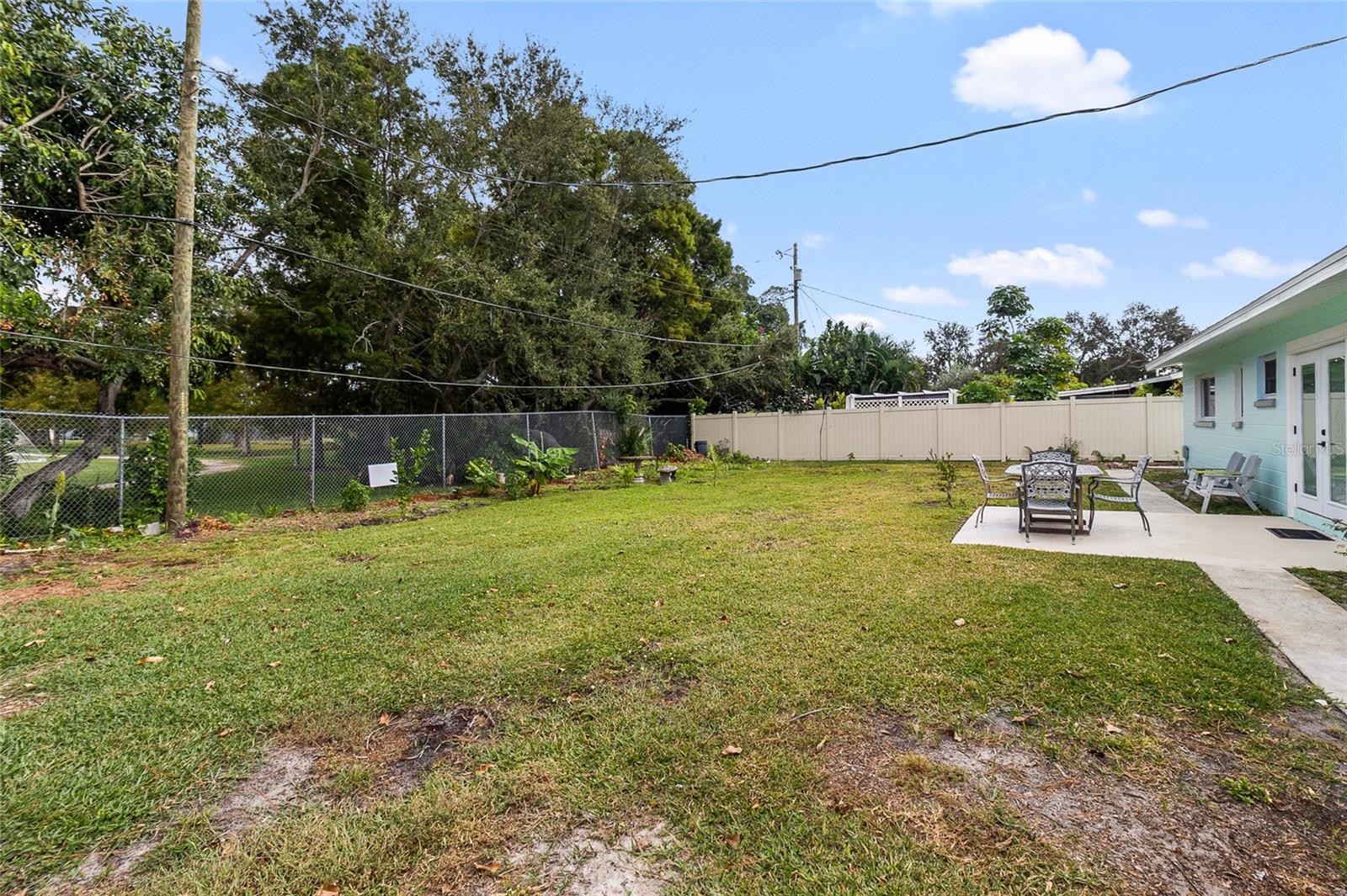 LEWIS ISLAND SEC 1 - Residential Lease