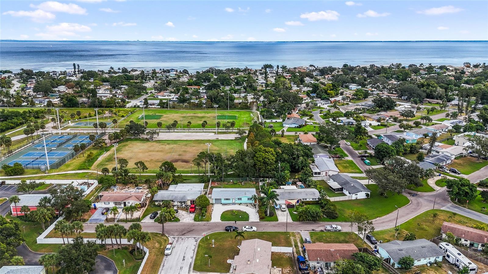 LEWIS ISLAND SEC 1 - Residential Lease