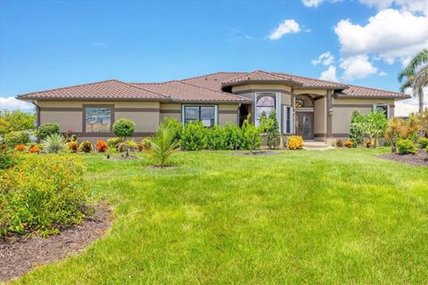 Photo of 2310 Via Venice, Punta Gorda, FL 33950 (MLS # A4660091) Photo of 2310 Via Venice, Punta Gorda, FL 33950 (MLS # A4660091)