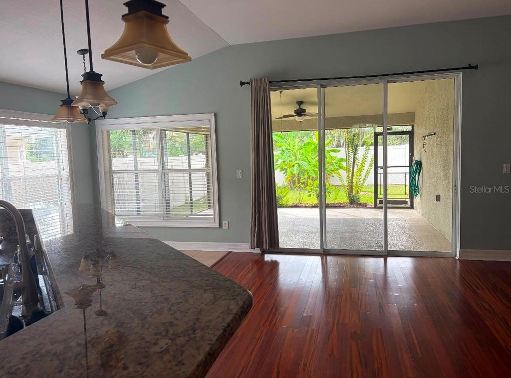 Photo of 11122 Ancient Futures Drive, Tampa, FL 33647 (MLS # TB8543869)