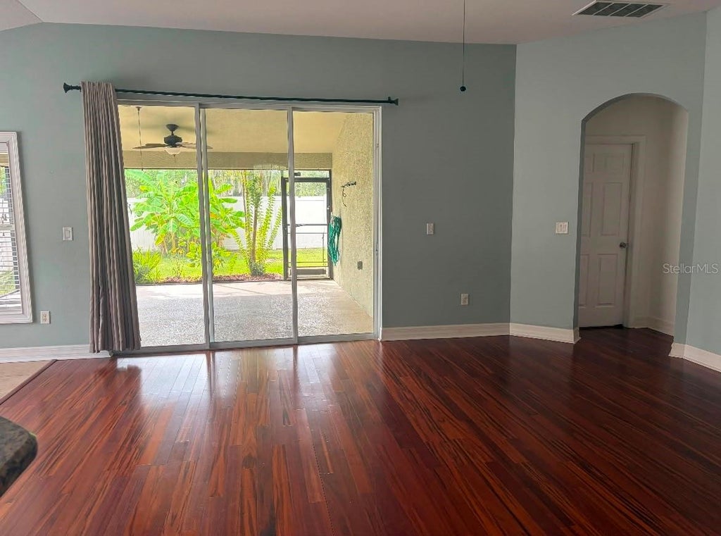 Photo of 11122 Ancient Futures Drive, Tampa, FL 33647 (MLS # TB8543869)