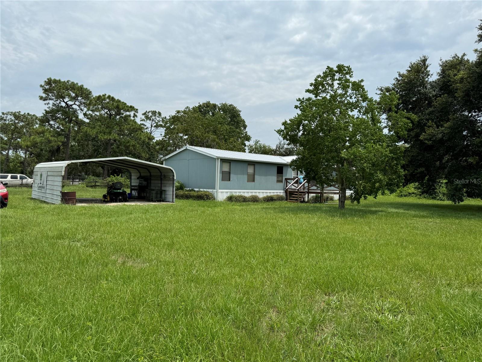 3750 REDDITT ROAD