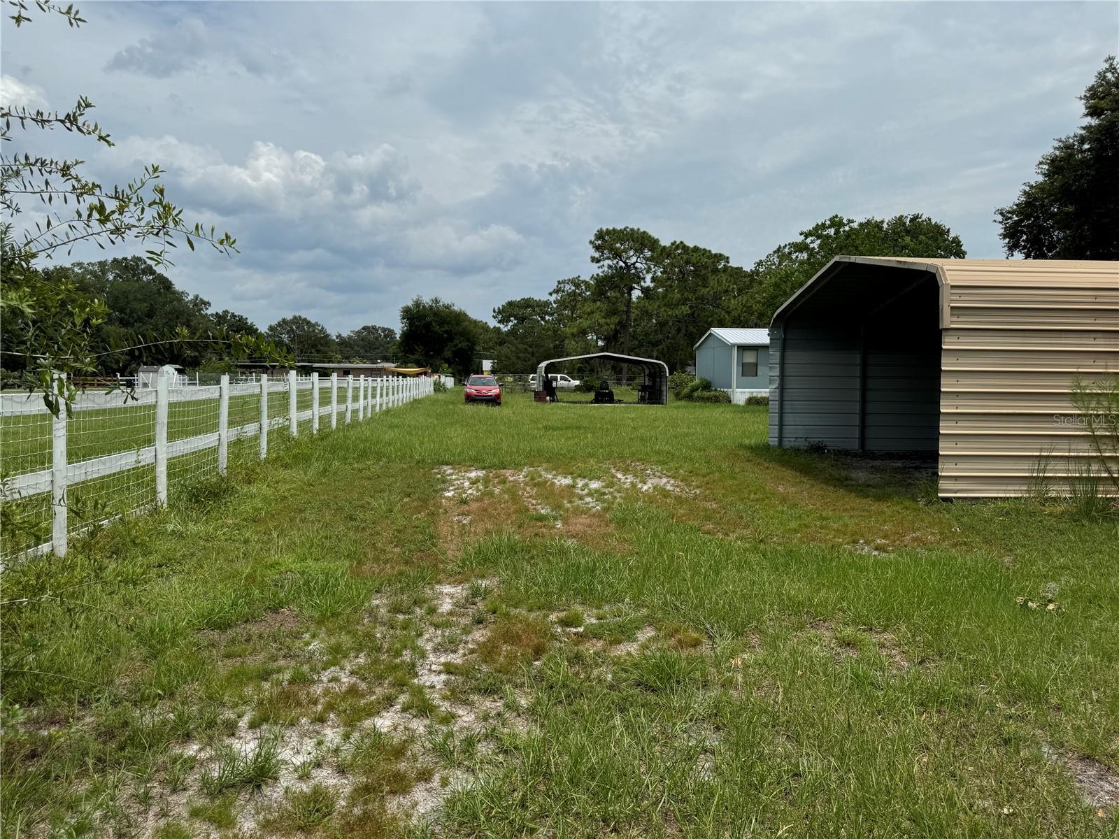 3750 REDDITT ROAD