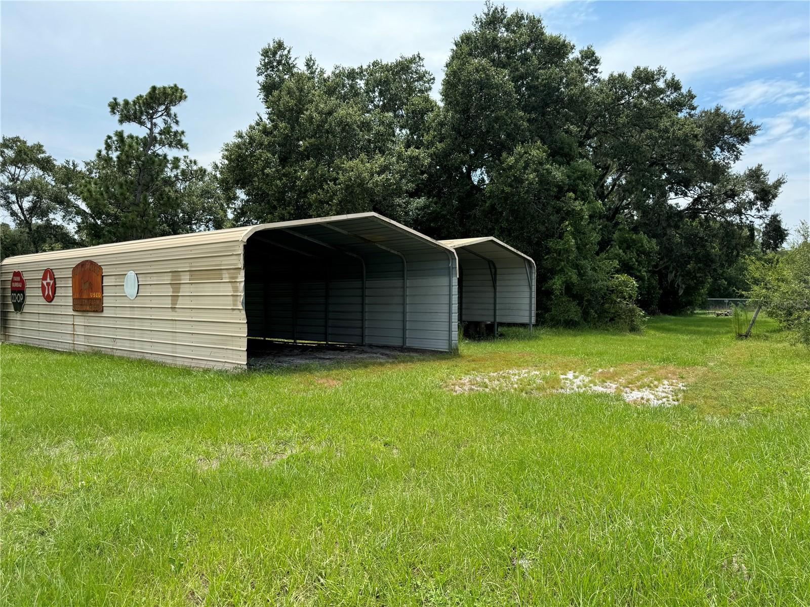 3750 REDDITT ROAD