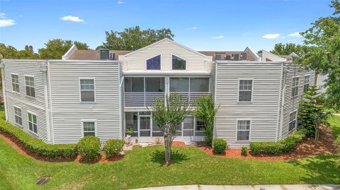 Photo of 3900 Southpointe Drive #127, Orlando, FL 32822 (MLS # O6310597)