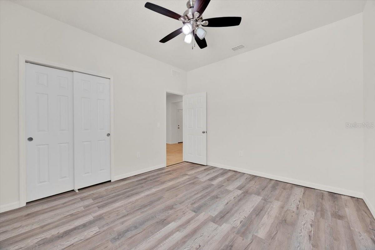 FOUNTAIN PK-PH 3 - Residential