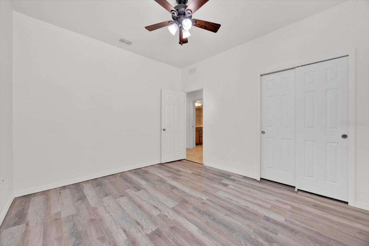 FOUNTAIN PK-PH 3 - Residential