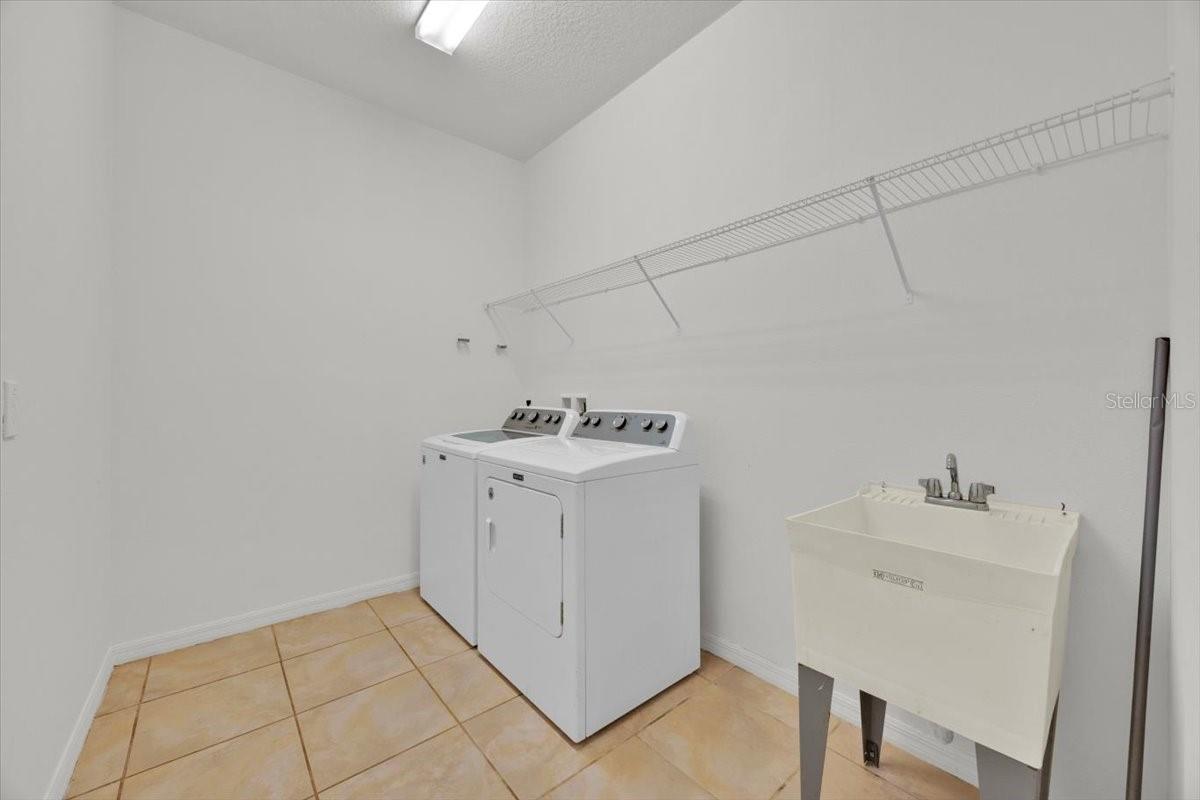 FOUNTAIN PK-PH 3 - Residential