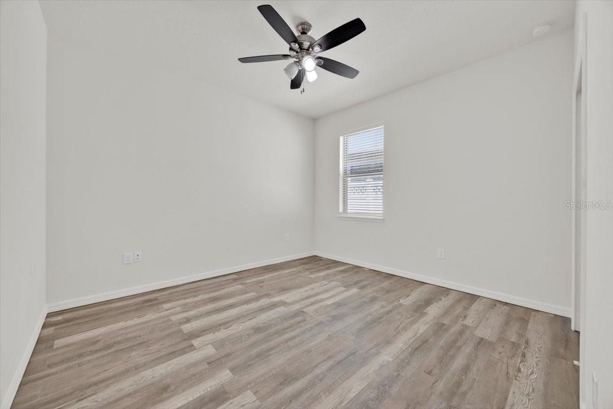 FOUNTAIN PK-PH 3 - Residential