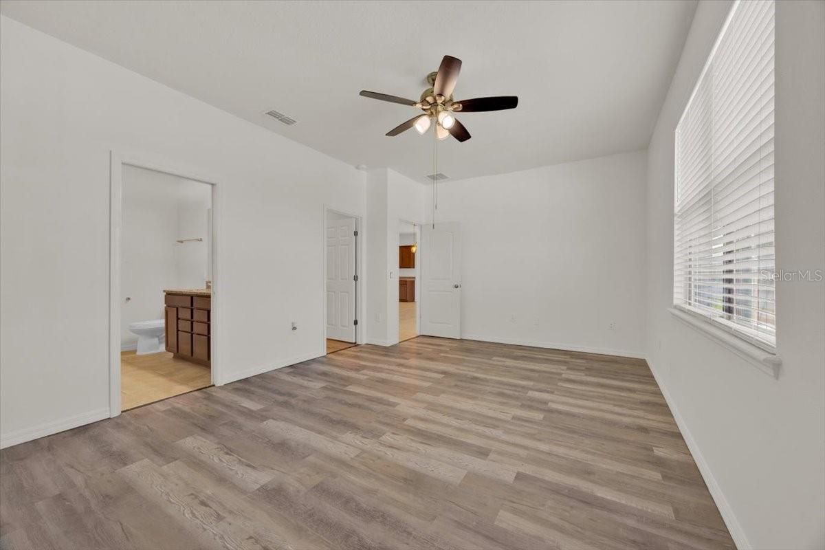 FOUNTAIN PK-PH 3 - Residential