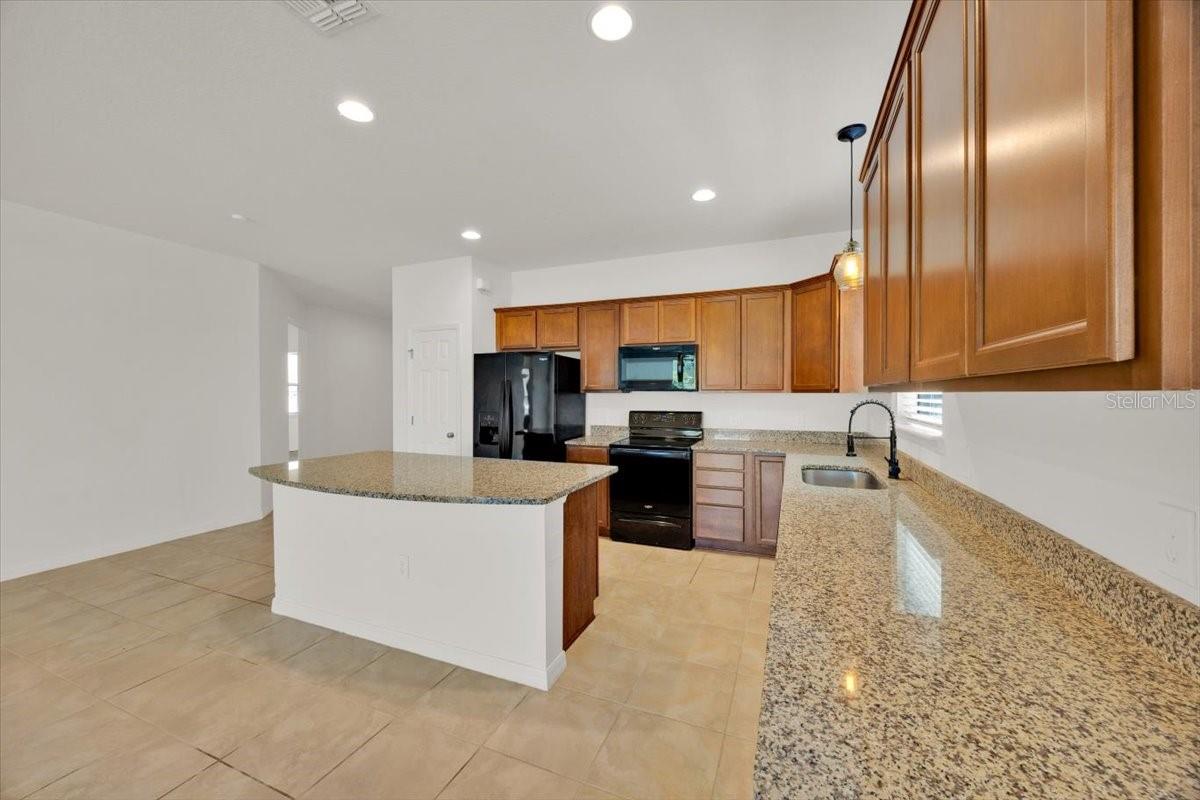 FOUNTAIN PK-PH 3 - Residential