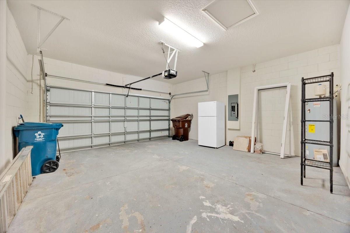 FOUNTAIN PK-PH 3 - Residential